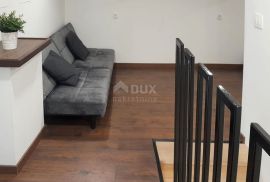 ISTRA, LABIN - Komforan stan s pogledom na more, Labin, Apartamento