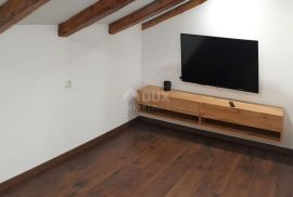 ISTRA, LABIN - Komforan stan s pogledom na more, Labin, Apartamento