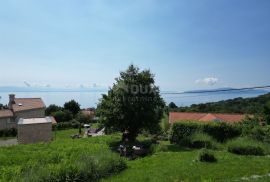 IČIĆI, POLJANE- villa 250m2 s pogledom na more i bazenom + uređena okućnica 1100m2, Opatija - Okolica, Kuća