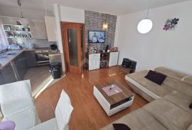 VIŠKOVO - 1S+DB, 54 m2, 1. kat!, Viškovo, Apartamento