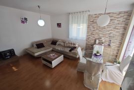 VIŠKOVO - 1S+DB, 54 m2, 1. kat!, Viškovo, Appartement