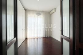 Zagreb, Tuškanac-dvoetažni stan za najam, 250  m2, Gornji Grad - Medveščak, Apartamento