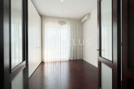 Zagreb, Tuškanac-dvoetažni stan za najam, 250  m2, Gornji Grad - Medveščak, Appartment