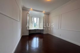 Zagreb, Tuškanac-dvoetažni stan za najam, 250  m2, Gornji Grad - Medveščak, Apartamento