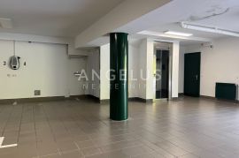 Zagreb, Tuškanac-dvoetažni stan za najam, 250  m2, Gornji Grad - Medveščak, Daire