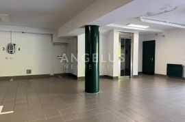 Zagreb, Tuškanac-dvoetažni stan za najam, 250  m2, Gornji Grad - Medveščak, Appartement