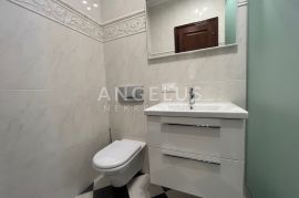 Zagreb, Tuškanac-dvoetažni stan za najam, 250  m2, Gornji Grad - Medveščak, Appartement