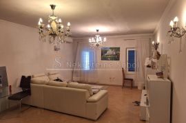 Mali Lošinj - Kuća, 250 m2, Mali Lošinj, House