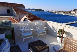 Mali Lošinj - Kuća, 250 m2, Mali Lošinj, House