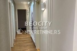 Savski venac, Beograd na vodi, Arcadia, 3.0, 119m2, Savski Venac, Wohnung