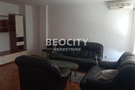 Novi Sad, Liman 3, Narodnog fronta, 3.0, 73m2, Novi Sad - grad, Appartement