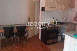 Novi Sad, Liman 3, Narodnog fronta, 3.0, 73m2, Novi Sad - grad, Wohnung