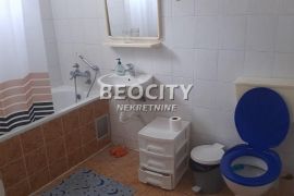 Novi Sad, Liman 3, Narodnog fronta, 3.0, 73m2, Novi Sad - grad, Wohnung