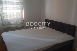 Novi Sad, Liman 3, Narodnog fronta, 3.0, 73m2, Novi Sad - grad, Flat