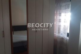 Novi Sad, Liman 3, Narodnog fronta, 3.0, 73m2, Novi Sad - grad, Flat