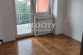 Novi Sad, Novo Naselje, , 1.5, 48m2, Novi Sad - grad, Appartment