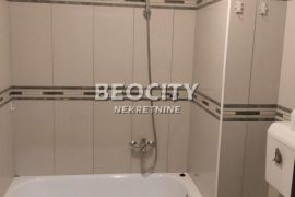 Novi Sad, Novo Naselje, , 1.5, 48m2, Novi Sad - grad, Apartamento