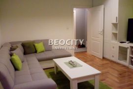 Novi Sad, Podbara, Gundulićeva, 4.0, 70m2, Novi Sad - grad, Appartement