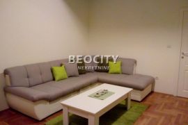 Novi Sad, Podbara, Gundulićeva, 4.0, 70m2, Novi Sad - grad, Appartement