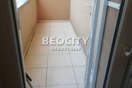 Novi Sad, Podbara, Gundulićeva, 4.0, 70m2, Novi Sad - grad, Appartement