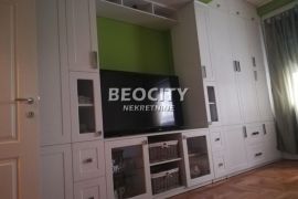 Novi Sad, Podbara, Gundulićeva, 4.0, 70m2, Novi Sad - grad, Appartement