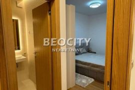 Novi Sad, Bulevar Evrope, , 4.0, 80m2, Novi Sad - grad, Apartamento