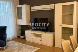 Novi Sad, Bulevar Evrope, , 4.0, 80m2, Novi Sad - grad, Stan