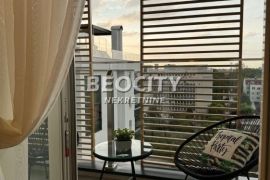 Novi Sad, Bulevar Evrope, , 4.0, 80m2, Novi Sad - grad, Appartement