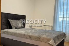 Novi Sad, Bulevar Evrope, , 4.0, 80m2, Novi Sad - grad, Kвартира