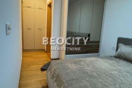 Novi Sad, Bulevar Evrope, , 4.0, 80m2, Novi Sad - grad, Διαμέρισμα