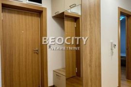 Novi Sad, Bulevar Evrope, , 4.0, 80m2, Novi Sad - grad, Daire