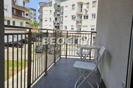 Novi Sad, Telep, Bulevar Patrijarha Pavla, 2.5, 56m2, Novi Sad - grad, Appartement