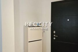 Novi Sad, Telep, Bulevar Patrijarha Pavla, 2.5, 56m2, Novi Sad - grad, Appartement