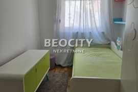 Novi Sad, Telep, Bulevar Patrijarha Pavla, 2.5, 56m2, Novi Sad - grad, Appartement