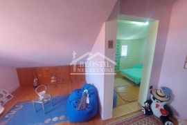 Smederevo - Centar - 229m2 + 2,61ari ID#18378, Smederevo, Casa