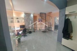 Smederevo - Centar - 229m2 + 2,61ari ID#18378, Smederevo, Ev