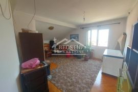 Smederevo - Centar - 229m2 + 2,61ari ID#18378, Smederevo, Kuća