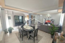 Smederevo - Centar - 229m2 + 2,61ari ID#18378, Smederevo, بيت