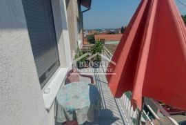 Smederevo - Centar - 229m2 + 2,61ari ID#18378, Smederevo, بيت