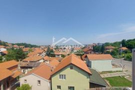 Smederevo - Centar - 229m2 + 2,61ari ID#18378, Smederevo, Kuća