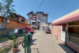 Smederevo - Centar - 229m2 + 2,61ari ID#18378, Smederevo, Haus