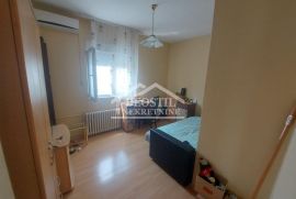 Smederevo - Centar - 229m2 + 2,61ari ID#18378, Smederevo, بيت