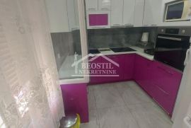 Smederevo - Centar - 229m2 + 2,61ari ID#18378, Smederevo, House