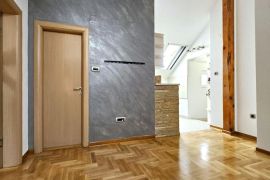 Bežanijska kosa, 37m2, 1.5, cg, lift ID#1753, Novi Beograd, Appartamento