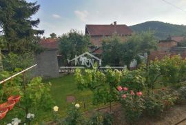 Ripanj, Stepašinovac, 85m2, 4,25 ari placa ID#1211, Voždovac, House