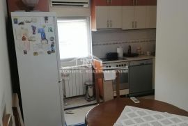 Ripanj, Stepašinovac, 85m2, 4,25 ari placa ID#1211, Voždovac, Kuća