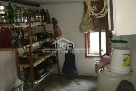 Ripanj, Stepašinovac, 85m2, 4,25 ari placa ID#1211, Voždovac, Casa