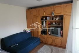 Ripanj, Stepašinovac, 85m2, 4,25 ari placa ID#1211, Voždovac, Casa