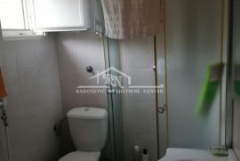 Ripanj, Stepašinovac, 85m2, 4,25 ari placa ID#1211, Voždovac, Famiglia