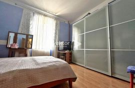 Banderovo, uredan 2-soban s balkonom, Rijeka, Appartment